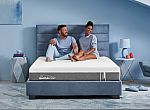 Tempur-Pedic Essential Queen Mattress $1299 (40% Off)
