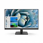 Dell 24" FHD Monitor - D2421H $69.99 & More