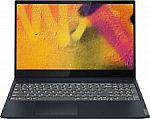 Lenovo IdeaPad S340 15" Touch FHD Laptop (Ryzen 7 3700U 12GB 512GB) $549.99