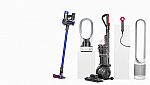 Nordstrom Rack - Dyson Airwrap Styler Complete - Refurbished $400 & More 