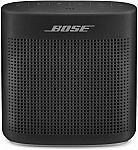 Extra 15% Off Select Certified refurbished products (Bose Speakers and more)