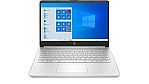 HP 14-fq0032ms 14" HD Touch Laptop (Ryzen 3 3250U 8GB 128GB) $299