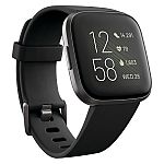Fitbit Versa 2 Smartwatch $130 + Get $30 Kohls Cash, Versa 3 $200 + $60 Kohls Cash & More