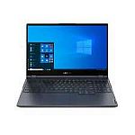 Lenovo Legion 7i 15.6" FHD 144Hz Laptop (i7-10750H 16GB 1TB SSD RTX 2070) $1299.99