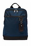 Tumi - Up to 50% off select styles
