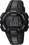 Timex Full-Size Ironman Rugged 30 Watch $7
