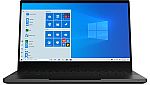 Razer Blade Stealth 13 RZ09-03102E22-R3U1 Gaming Laptop (i7-1065G7 16GB 512GB GTX 1650 Ti) $1099.99