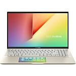 ASUS VivoBook S15 15.6" Laptop (i5-10210U, 8GB, 512GB SSD) $699.99