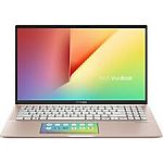 ASUS VivoBook S15 15.6" FHD Laptop (i5-10210U 8GB 512GB) $699.99