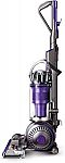 Dyson Ball animal 2 Corded Bagless Upright Vacuum with HEPA Filter $299.99