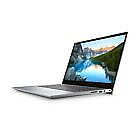 Dell Inspiron 14 5406 2-IN-1 FHD Laptop (i7-1165G7 512GB SSD 12GB) $798