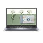 Dell Inspiron 15 5505 FHD Touch Laptop (Ryzen 7 4700U 16GB 512GB) $720