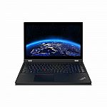 Lenovo ThinkPad T15g, 15.6" FHD Laptop (i7-10850H 16GB 512GB RTX 2070) $1599