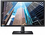 Samsung SE450 21.5" FHD desktop monitor $69
