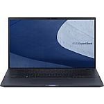 ASUS ExpertBook B9450FA XS74 14" Laptop  (i7-10510U 16GB 512GB) $1298
