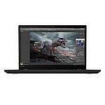 Lenovo ThinkPad P15s Mobile Workstation 15.6" FHD Laptop (i7-10510U 16GB 512GB NVIDIA Quadro P520 2GB) $1188