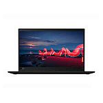 Lenovo ThinkPad X1 Carbon Gen 8, 14" FHD IPS Touch Laptop (i5-10310U 16GB 512GB) $1100