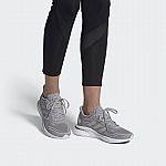 Adidas Women's Supernova Shoes $31.50 & more