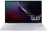 Samsung Galaxy Book Ion 13.3" Laptop (i7-10510U 8GB 512 GB SSD, NP930XCJ-K01US) $699