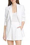 Nordstrom: Up to 75% Off Sale: Club Monaco Blazer $89 (Org $298) & More + Free Shipping