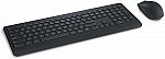 Microsoft Desktop 900 Wireless Keyboard & Mouse $24 + Free Shipping