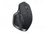 Logitech MX Master 2S Wireless Mouse $49