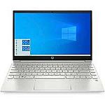 HP Pavilion 13-bb0047nr 13.3" FHD Laptop (i5-1135G7 16GB 512GB) $629.99