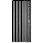 HP ENVY TE01-1165t Desktop (i5-10400 8GB 256GB GTX 1650) $599.99