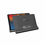 Lenovo Yoga 10" Smart Tablet (4GB 64GB) $149