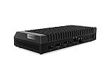 Lenovo ThinkCentre M90n IoT (i3-8145u 4GB 128GB) $200