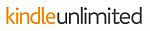 Amazon Kindle Unlimited - Free 2-Month Subscription (New Subscribers) (YMMV)