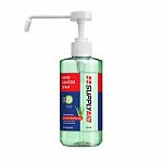 8-oz SUPPLYAID Dual Action Hand Sanitizer Spray $0.99 + Free Shipping & More