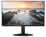 Lenovo ThinkVision P32u-10 32 Inch Wide UHD 4K Adobe RGB Thunderbolt 3 Monitor $599