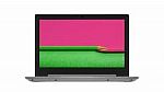 Lenovo IdeaPad 1 11.6" HD Laptop (Athlon Silver 3050e, 4GB, 64GB) $199.99