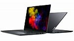 Lenovo IdeaPad Slim 7 15.6" FHD Laptop (i5-1035G4 8GB 512GB) $599.99