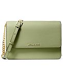 MICHAEL Michael Kors Daniela Large Gusset Crossbody $89 & more