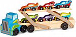 Amazon / Target - $10 Off $50 Select Toys & Games