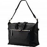 Samsonite Mobile Solution Classic Duffel $59.99