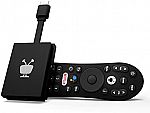 TiVo Stream 4K $39