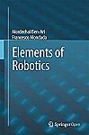 FREE Computer Science eBoook Kindle Edition (many choices)