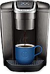 Keurig K-Elite Coffee Maker $99.99