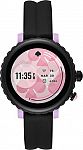kate spade Sport Smartwatch $69 (Org $269)