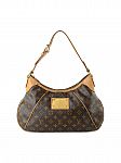 Saks Off 5TH - Vintage Luxury Handbags Louis Vuitton, Gucci & more