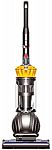 Dyson Ball MultiFloor Upright Vacuum $220