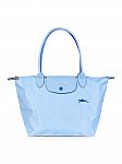 Longchamp - 20% off Handbags or 70% off Sunglasses + Extra 25% off $150