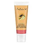 4-Oz SheaMoisture Gel Cleanser Face Wash $2.50