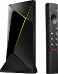 16GB NVIDIA Shield Pro 4K Android TV/Streaming Media Player $180