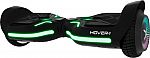Hover-1 - Superfly Electric Self-Balancing Scooter $120