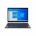 Lenovo Yoga Duet 7i 13" Touch Laptop (i5-10210U 8GB 256GB) $699.99