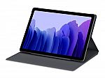 Samsung Galaxy Tab A7 32GB Tablet $149.99